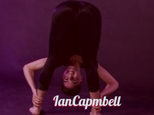 IanCapmbell