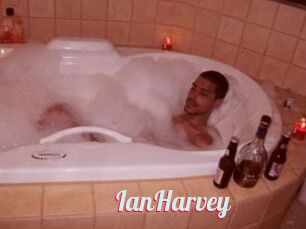 IanHarvey