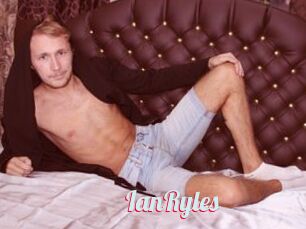 IanRyles