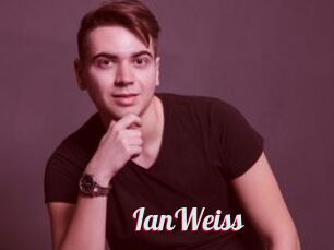 IanWeiss