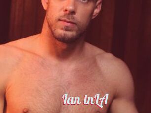 Ian_inLA