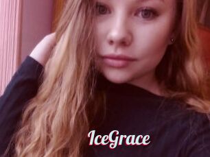 IceGrace