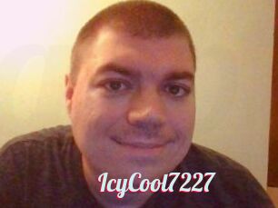 IcyCool7227