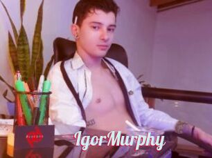 IgorMurphy
