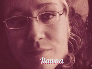 Ilawna