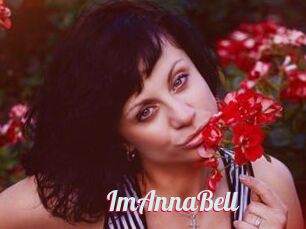 ImAnnaBell