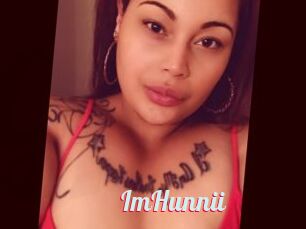 ImHunnii
