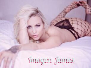 Imogen_James