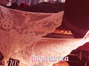 Imperatriza Geile Pornobilder