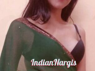 IndianNargis