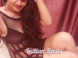 Indian_Limits