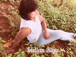 Indian_Riya