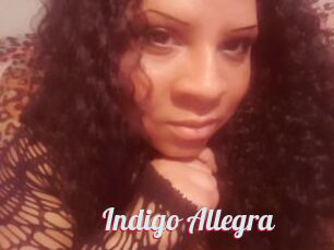 Indigo_Allegra