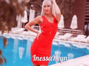 InessaReyn