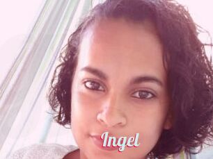 Ingel