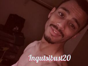 Ingutsibust20