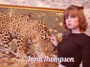 InnaThompson