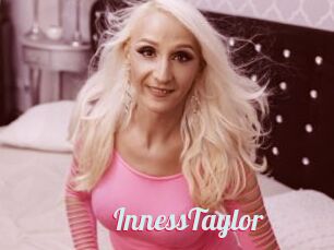 InnessTaylor