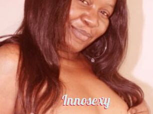Innosexy