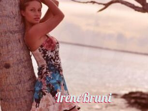 IreneBruni