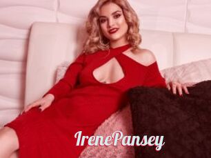 IrenePansey