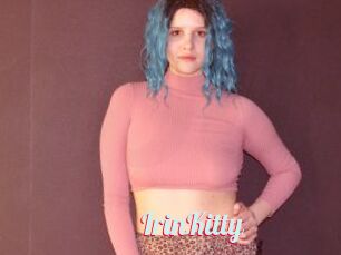 IrinKitty