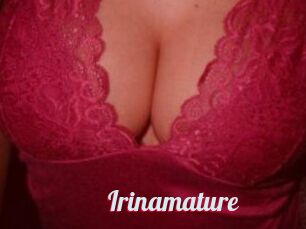 Irina_mature