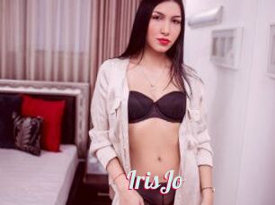 IrisJo