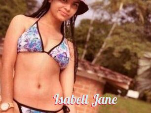 Isabell_Jane