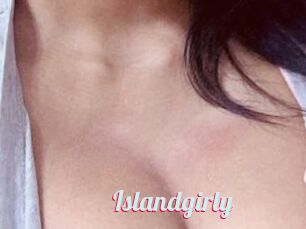 Islandgirly