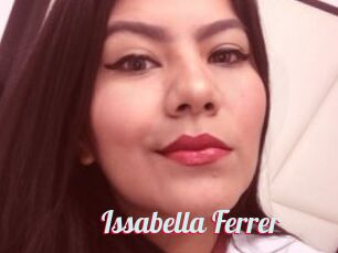 Issabella_Ferrer