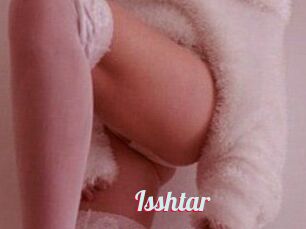 Isshtar