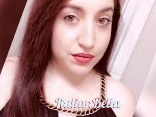 Italian_Bella