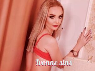 Ivonne_sins