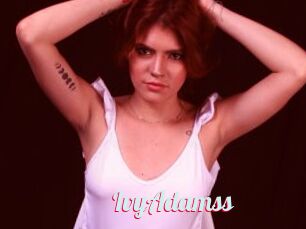 IvyAdamss