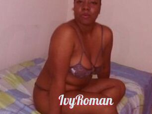 IvyRoman