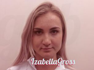 IzabellaGross