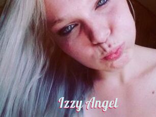 Izzy_Angel