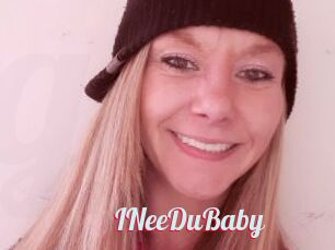 INeeDuBaby