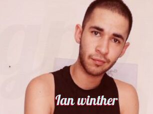 Ian_winther