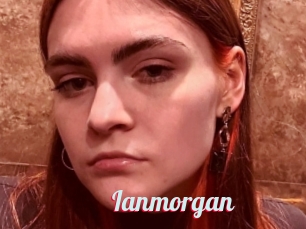 Ianmorgan