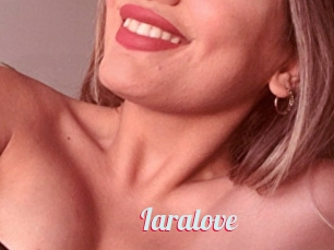 Iaralove