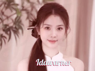 Idawarner
