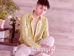 Ilisangel