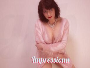 Impressionn