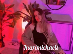 Inarimichaels