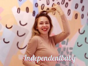 Independentbaby