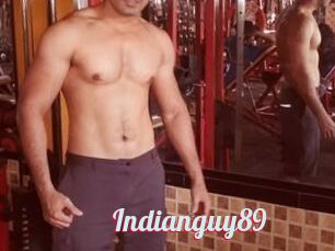 Indianguy89