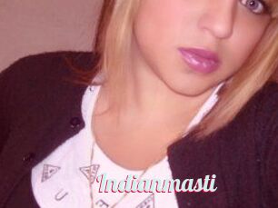 Indianmasti
