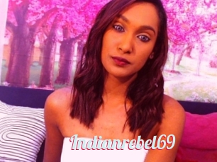 Indianrebel69
